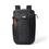 Рюкзак UAG Civilian Backpack для ноутбуков до 16'' Black/Orange (984174114097) - фото 1