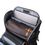 Рюкзак UAG Civilian Backpack для ноутбуков до 16'' Black/Orange (984174114097) - фото 3