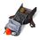 Рюкзак UAG Civilian Backpack для ноутбуков до 16'' Black/Orange (984174114097) - фото 4