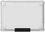 Чехол UAG [U] для Apple MacBook Pro 13" (2020-2022) Lucent, Ice/Black (134006114340) - фото 3