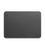 Папка конверт Wiwu Skin Pro 2 Leather MacBook 14.2 /gray - фото 2