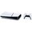 Стационарная игровая приставка Sony PlayStation 5 Slim 1TB Call of Duty: Black Ops 6 Bundle (1000049598, 1000049595) UA - фото 3