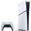 Стационарная игровая приставка Sony PlayStation 5 Slim Digital Edition 1TB Call of Duty: Black Ops 6 Bundle (1000049158) (UA) - фото 2