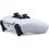 Стационарная игровая приставка Sony PlayStation 5 Slim Digital Edition 1TB Call of Duty: Black Ops 6 Bundle (1000049158) (UA) - фото 4