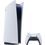 Стационарная игровая приставка Sony PlayStation 5 Digital Edition 825 GB Horizon Forbidden West Bundle - фото 2