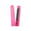 Выпрямитель Panasonic EH-HW17-P865 pink - фото 2