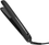 Выпрямитель BaByliss Super Styler ST485E Europe - фото 2