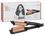 Плойка BaByliss W2447E - фото 2