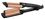 Плойка BaByliss W2447E - фото 1