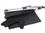 Випрямляч Babyliss Pro BAB3100EPE - фото 2