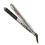 Випрямляч для волосся Babyliss Pro BAB2654EPE - фото 1