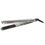 Випрямляч для волосся Babyliss Pro BAB2654EPE - фото 2