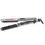 Випрямляч для волосся BaByliss PRO BAB2670EPE Europe - фото 1