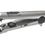 Випрямляч для волосся BaByliss PRO BAB2670EPE Europe - фото 2