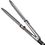 Випрямляч Babyliss Pro BAB3100EPE Europe - фото 2
