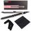 Випрямляч Babyliss Pro BAB3100EPE Europe - фото 3