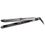 Випрямляч Babyliss Pro BAB3100EPE Europe - фото 1