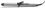 Плойка для волосся Babyliss C261E - фото 2
