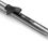 Плойка для волосся Babyliss C261E - фото 4