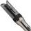 Плойка для волос Babyliss C6688E - фото 4