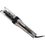 Плойка для волос Babyliss C6688E - фото 1