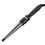 Плойка BaByliss Pro (BAB2280TTE) - фото 1