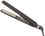 Выравниватель для волос BaByliss ST089E - фото 2