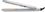 Выравниватель для волос Babyliss Cosmos ST260E - фото 1