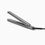 Вирівнювач для волосся Babyliss Xanadu ST261E - фото 4