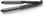 Выравниватель для волос Babyliss Straight&Curl Titanium ST486E - фото 2
