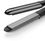 Выравниватель для волос Babyliss Straight&Curl Titanium ST486E - фото 3