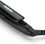 Выравниватель для волос Babyliss Straight&Curl Titanium ST486E - фото 4