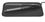 Выравниватель для волос Babyliss Straight&Curl Titanium ST486E - фото 5
