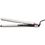 Вирівнювач для волосся Babyliss Stardust Shimmer ST914PE - фото 1