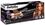 Плойка для волосся Babyliss C338E - фото 2