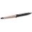 Плойка конусная BaByliss C454E Europe - фото 1
