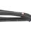 Выпрямитель для волос BaByliss ST596E - фото 2