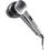 Плойка BaByliss Curl Secret C1600E Europe - фото 1