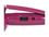 Плойка BaByliss PRO C903PE - фото 2