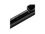 Плойка Babyliss C451E - фото 2
