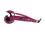 Плойка BaByliss PRO C903PE - фото 1