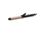 Плойка Babyliss C451E - фото 1