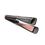 Плойка REMINGTON Curl&Straight Confidence S6606 - фото 2