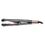 Плойка REMINGTON Curl&Straight Confidence S6606 - фото 1