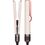 Випрямляч Dyson Airstrait HT01 Ceramic Pink/Rose Gold (453951-01) - фото 1