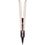 Випрямляч Dyson Airstrait HT01 Ceramic Pink/Rose Gold (453951-01) - фото 2