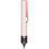 Випрямляч Dyson Airstrait HT01 Ceramic Pink/Rose Gold (453951-01) - фото 3