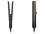 Випрямляч для волосся Dyson Airstrait HT01 Onyx Black/Gold (534011-01) - фото 2