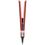 Выпрямитель для волос Dyson Airstrait HT01 Strawberry bronze/Blush pink (560844-01) - фото 2