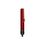 Выпрямитель Dyson Airstrait HT01 Red Velvet/Gold (594817-01) - фото 2